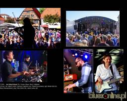 Bluesfest Eutin 2019 27